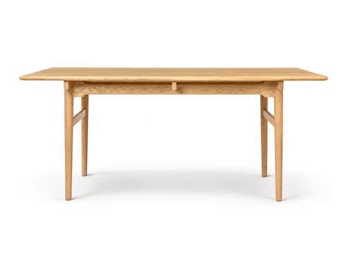 CH327 Dining Table