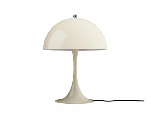 Panthella 320 Table Lamp
