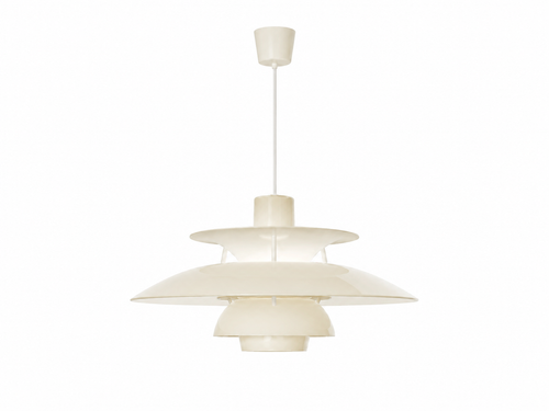 PH 5 320 Pendant Light