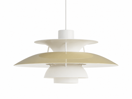 PH 5 300 Pendant Light