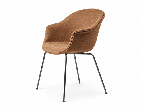 Bat Dining Chair