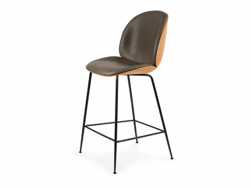 Beetle Counter Chair 3D Veneer