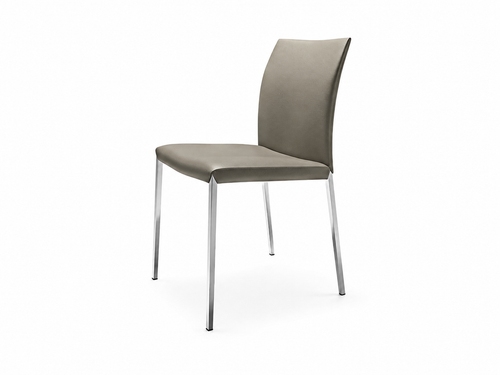 Norma ML Dining Chair