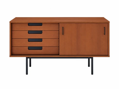 148 Sideboard