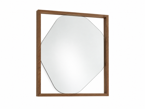 Belize Mirror - Small