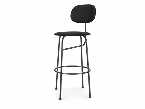 Afteroom Plus Bar Chair