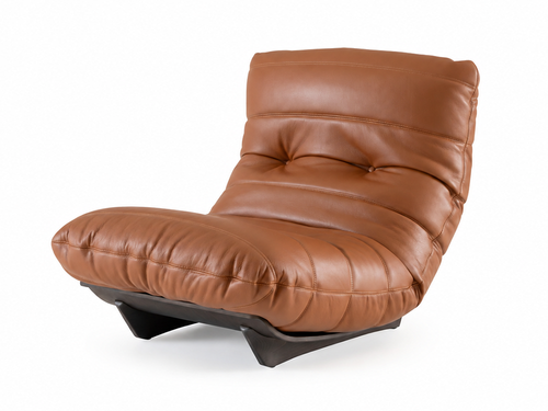 Marsala Lounge Chair