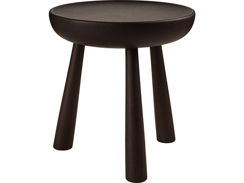 Totto Stool