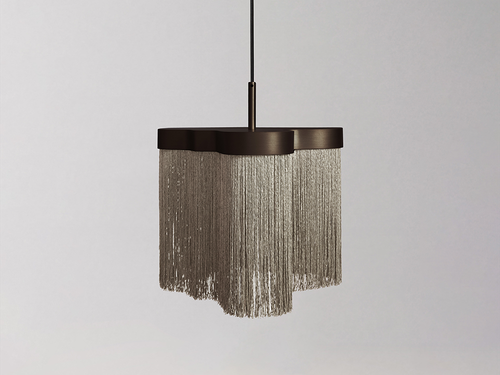 Arcipelago Suspension Light