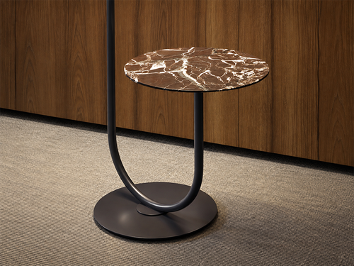 Calypso Floor Lamp Guadeloupe