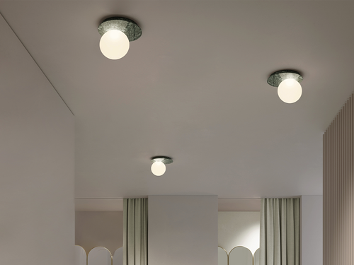 Emma Ceiling Light