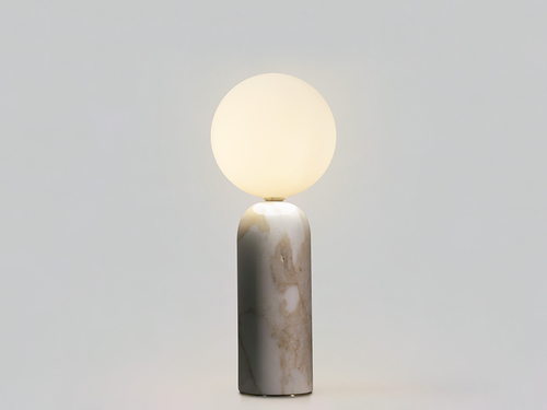 Emma Table Light