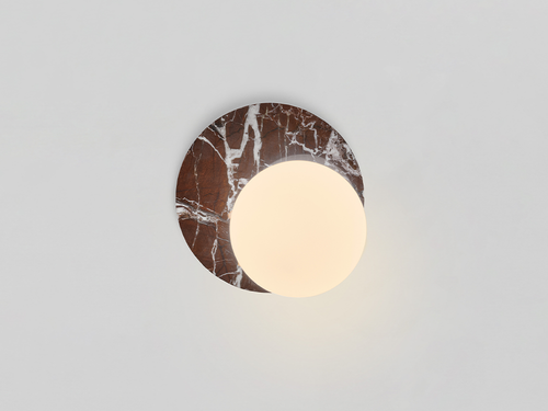 Emma Wall Light