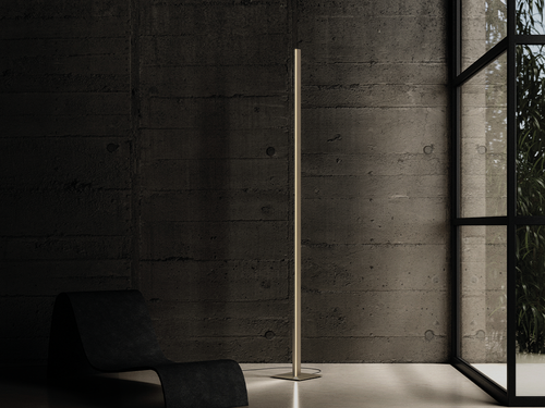 Fly Long Floor Lamp