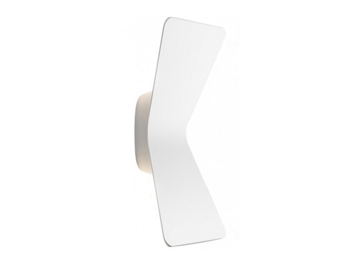 Flex Wall Light - White