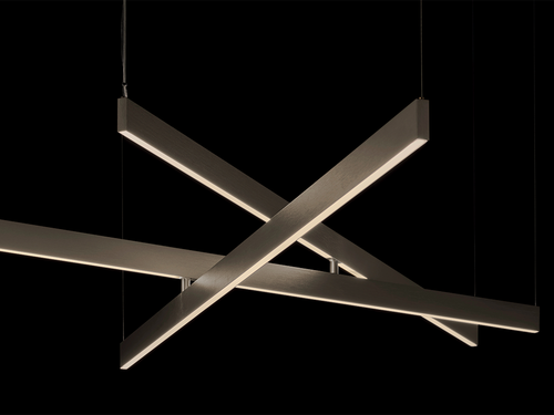 Fly Multipla Light