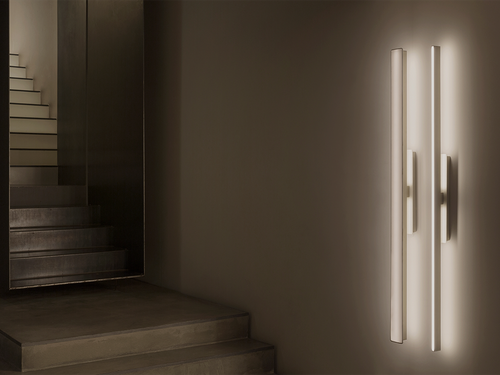 Fly Wall Light