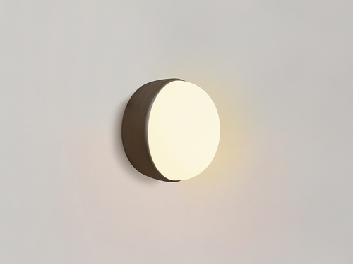 Kiki Wall Light