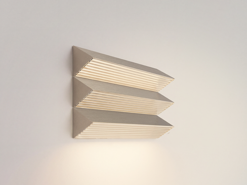 Stick Wall Trio Light