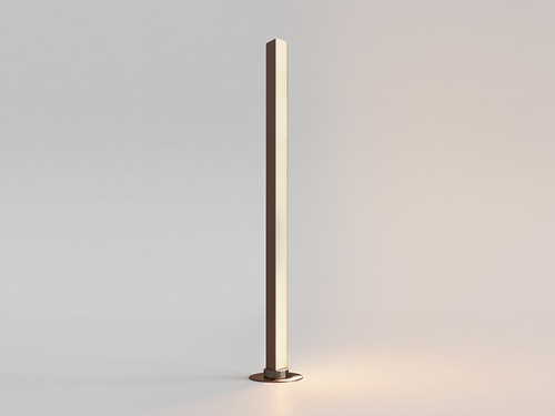 Stick Floor Lamp