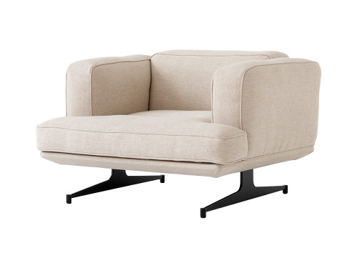 Inland AV21 Armchair