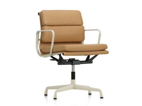 Soft Pad EA 231 Office Chair
