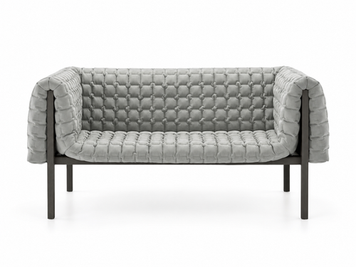 Ruché 2 Seater Sofa