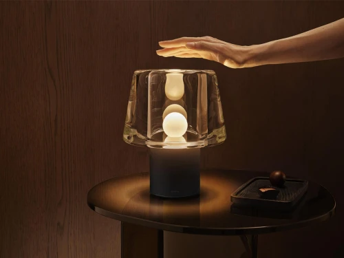 Era Table Lamp