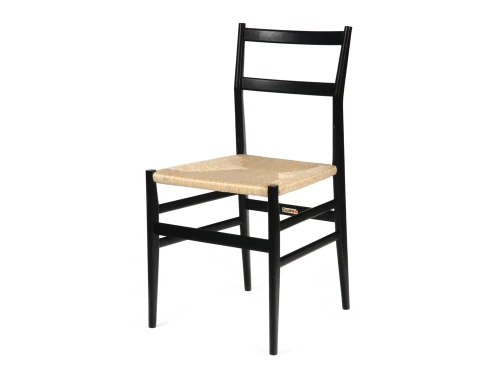 699 Superleggera Dining Chair