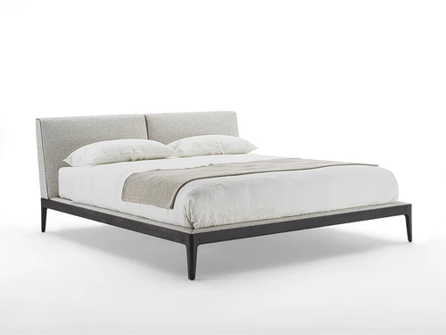 Ziggy Bed Soft