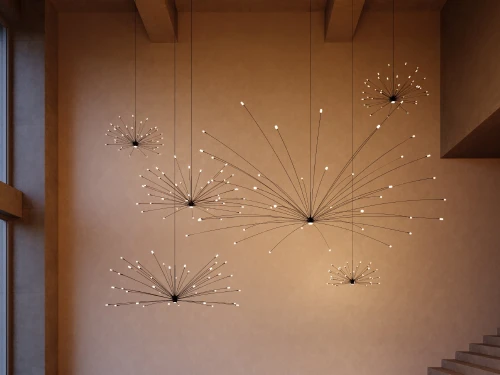 Urchina Light