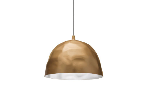 Foscarini Bump Pendant Light 