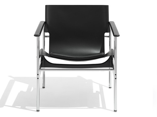 Knoll Pollock Armchair by Charles Pollock