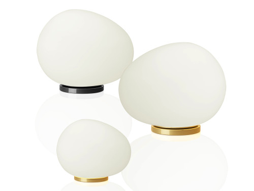 Gregg Table Lamp Gregg Table Lamp