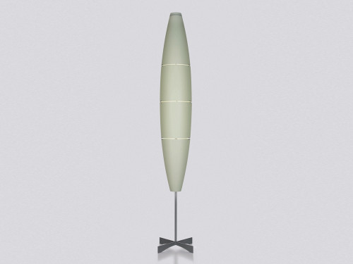 Foscarini Havana Floor Outdoor Lamps by Jozeph Forakis Foscarini Havana Floor Outdoor Lamps by Jozeph Forakis