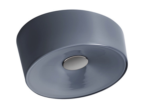 Foscarini Lumiere XX Wall and Ceiling Light by Rodolfo Dordino Foscarini Lumiere XX Wall and Ceiling Light by Rodolfo Dordino