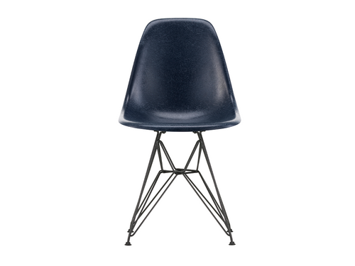 Eames DSR Fiberglass Chair