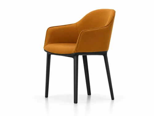 Softshell Chair