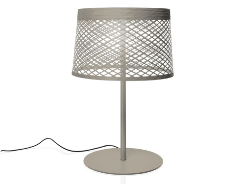 Twiggy Grid XL - Table Lamp