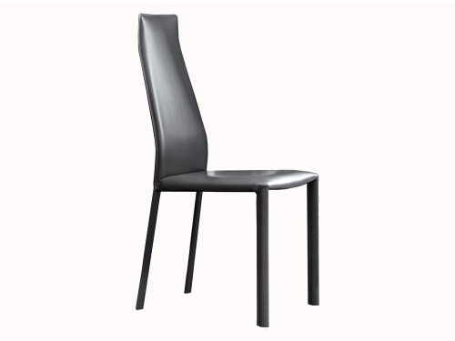 Bontempi Casa Dalila Dining Chair by A&S Design