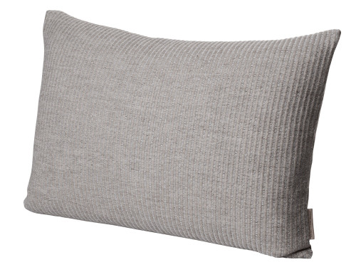 Fritz Hansen Aiayu Cushion by Maria Heilmann and Marie Worsaae