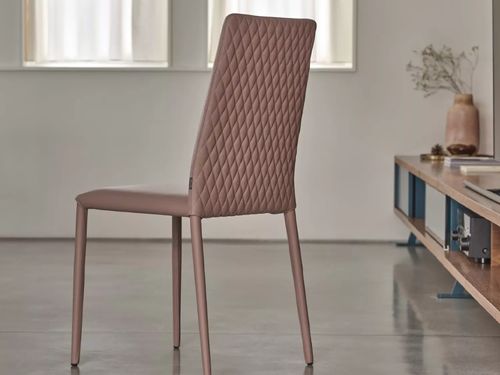 Malik Dining Chair