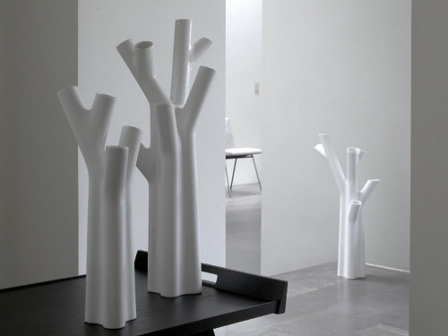 Ligne Roset Roseau Vase By Noé Duchaufour-Lawrance