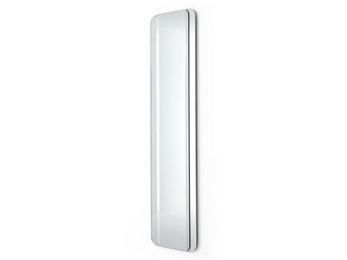 Gallotti & Radice Lebel 10 Mirror by Studio G&R