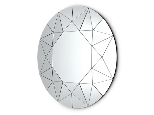 Gallotti & Radice Dream Mirror by Ricardo Bello Dias Gallotti & Radice Dream Mirror by Ricardo Bello Dias