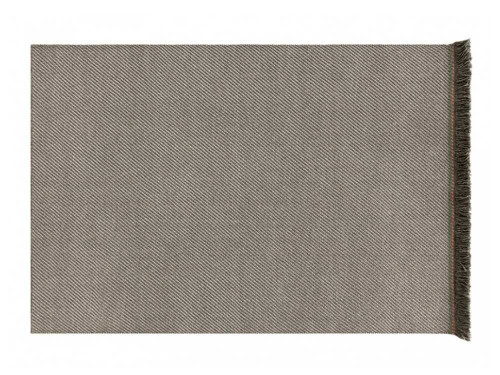 Garden Layers Rug by Patricia Urquiola for GAN Garden Layers Rug by Patricia Urquiola for GAN