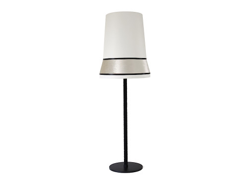 Audrey Floor Lamp Audrey Floor Lamp