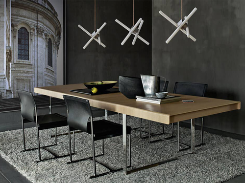 Mirto Dining Chair