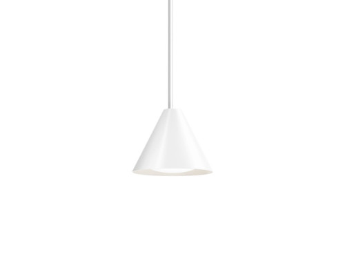 Louis Poulsen Keglen Pendant Light by BIG Ideas