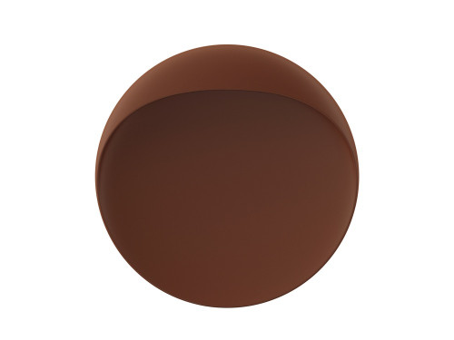 Louis Poulsen Flindt Outdoor Wall Light by Christian Flndt Louis Poulsen Flindt Outdoor Wall Light by Christian Flndt